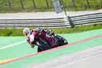 motorbikes;no-limits;peter-wileman-photography;portimao;portugal;trackday-digital-images